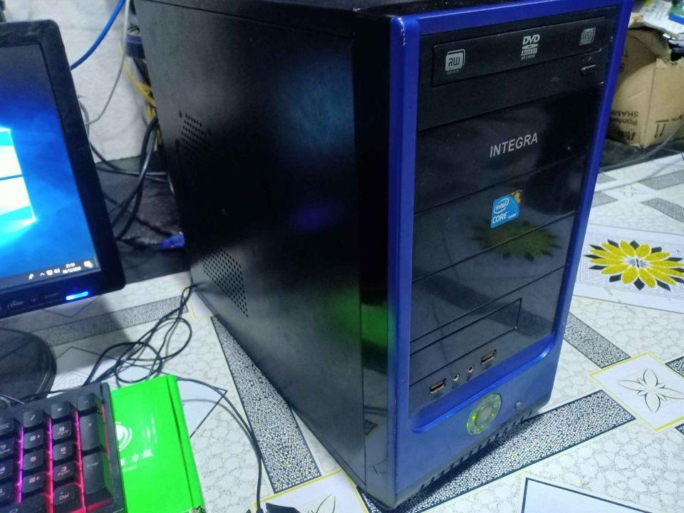 Core I3 Murang Pc Set for Online Class x Budget Gaming Pc CHRISTMAS ...