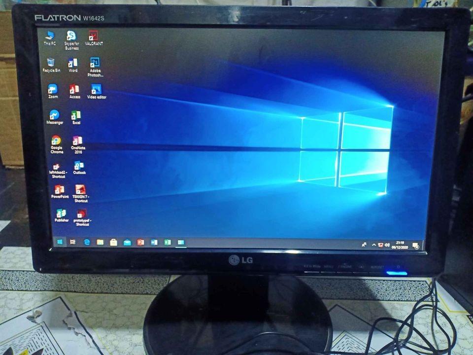 Core I3 Murang Pc Set for Online Class x Budget Gaming Pc CHRISTMAS ...