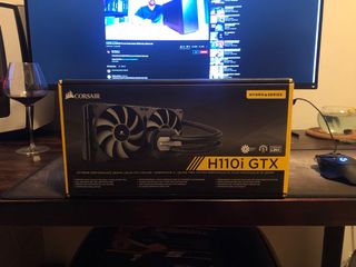 (Category: ) located in . Submitted by keeshhhh (Listing ID 1054411363, Image 1). Description: .