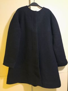 （分類：）位於 。 由 maru.m 提交（商品編號 1054347232，圖片 1）。簡介： 。