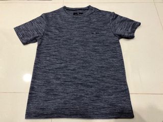 (Category: ) located in . Submitted by afwardrobe (Listing ID 1054334813, Image 1). Description: .