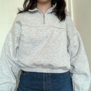 （分類：）位於 。 由 iamajett 提交（商品編號 1054322987，圖片 1）。簡介： 。