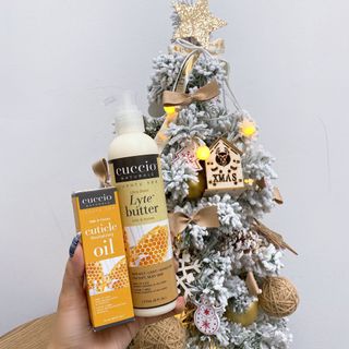 （分類：）位於 。 由 haruming 提交（商品編號 1054429449，圖片 1）。簡介： 。
