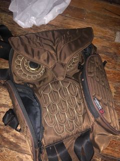 (Category: ) located in . Submitted by lockdownshoppingfun (Listing ID 1054447924, Image 1). Description: .
