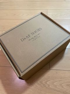 （分類：）位於 。 由 ana_09 提交（商品編號 1054349047，圖片 1）。簡介： 。