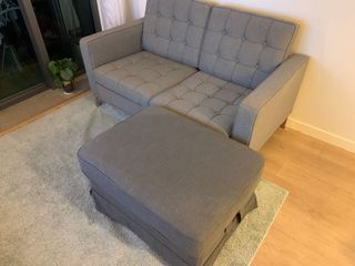 （分類：）位於 。 由 arthurks 提交（商品編號 1054374762，圖片 1）。簡介： 。