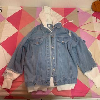 (Category: ) located in . Submitted by idkwhyilike_exo (Listing ID 1054350241, Image 1). Description: .