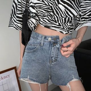 (Category: ) located in . Submitted by tigergirl92 (Listing ID 1054398806, Image 1). Description: .