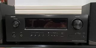 (Category: ) located in . Submitted by pjn1810 (Listing ID 1054397368, Image 1). Description: .