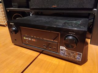 （分類：）位於 。 由 samuelsm 提交（商品編號 1054302286，圖片 1）。簡介： 。