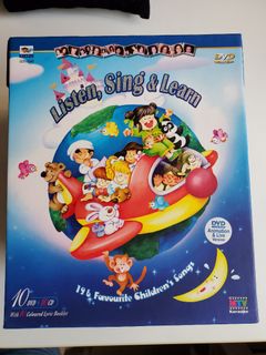 （分類：）位於 。 由 lckkan 提交（商品編號 1054398344，圖片 1）。簡介： 。