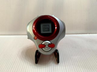 （分類：）位於 。 由 toys_fever 提交（商品編號 1054415868，圖片 1）。簡介： 。