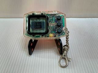 （分類：）位於 。 由 toys_fever 提交（商品編號 1054414596，圖片 1）。簡介： 。
