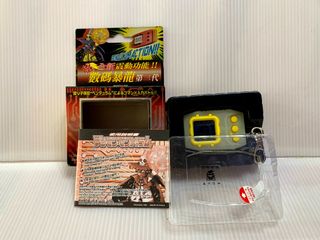 （分類：）位於 。 由 toys_fever 提交（商品編號 1054416159，圖片 1）。簡介： 。