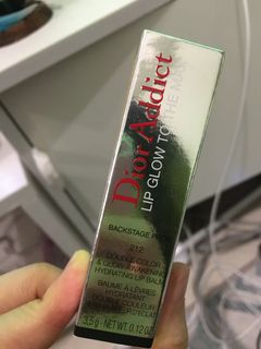 （分類：）位於 。 由 sasa_lll 提交（商品編號 1054432191，圖片 1）。簡介： 。