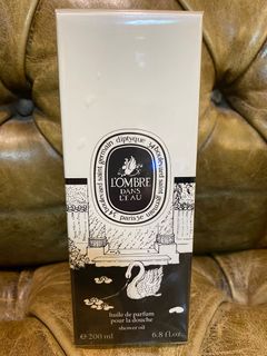 （分類：）位於 。 由 lovingstuffs 提交（商品編號 1054392534，圖片 1）。簡介： 。