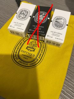 （分類：）位於 。 由 c.str 提交（商品編號 1054143965，圖片 1）。簡介： 。
