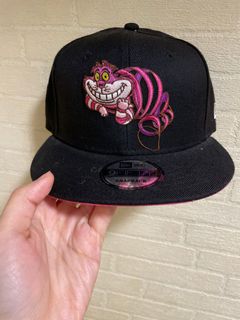 （分類：）位於 。 由 sellsthilike 提交（商品編號 1054409920，圖片 1）。簡介： 。