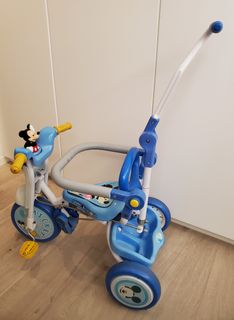 （分類：）位於 。 由 socsocwong 提交（商品編號 1054291622，圖片 1）。簡介： 。