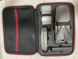 （分類：）位於 。 由 alanay 提交（商品編號 1054336437，圖片 1）。簡介： 。