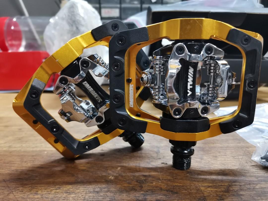 Carousell Snap To List Chat To Buy Use the chat to contact with vimla's support service. carousell