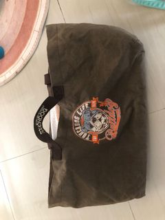 (Category: ) located in . Submitted by hscoolfire (Listing ID 1054239552, Image 1). Description: .