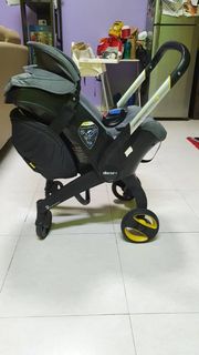 (Category: ) located in . Submitted by aina_mard (Listing ID 1054311512, Image 1). Description: .