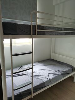 (Category: ) located in . Submitted by lindyproperty (Listing ID 1054265446, Image 1). Description: .