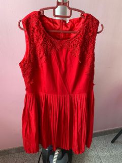 (Category: ) located in . Submitted by magicaltoybox (Listing ID 1054263683, Image 1). Description: .