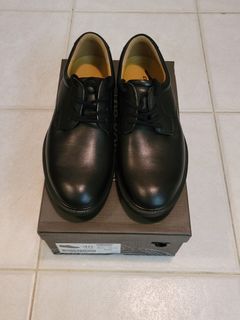 （分類：）位於 。 由 pepper_2005 提交（商品編號 1054267542，圖片 1）。簡介： 。