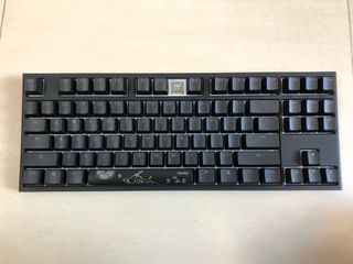 （分類：）位於 。 由 wilfridv 提交（商品編號 1054324561，圖片 1）。簡介： 。