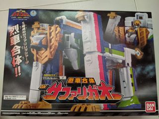 (Category: ) located in . Submitted by ahnian (Listing ID 1054418099, Image 1). Description: .