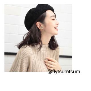 （分類：）位於 。 由 flytsum 提交（商品編號 1054247803，圖片 1）。簡介： 。