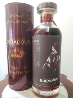 （分類：）位於 。 由 bond.h0608 提交（商品編號 1054371938，圖片 1）。簡介： 。