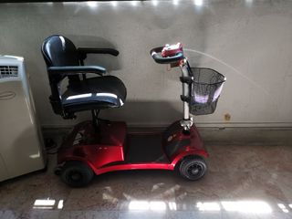 (Category: ) located in . Submitted by gogojoe (Listing ID 1054278509, Image 1). Description: .