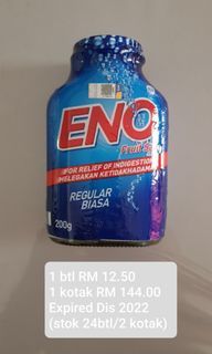 (Category: ) located in . Submitted by afiqtazaruddin (Listing ID 1054266427, Image 1). Description: .