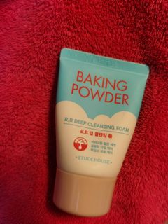 （分類：）位於 。 由 fookfookbo 提交（商品編號 1054242230，圖片 1）。簡介： 。