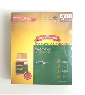 (Category: ) located in . Submitted by valuedealz (Listing ID 1054284485, Image 1). Description: .