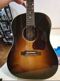 Lr Baggs Music Media Carousell Singapore