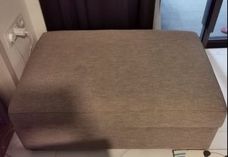 (Category: ) located in . Submitted by tcruise (Listing ID 1054421422, Image 1). Description: .