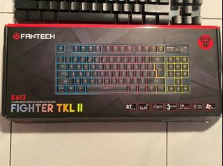 (Category: ) located in . Submitted by ester_adib (Listing ID 1054345253, Image 1). Description: .