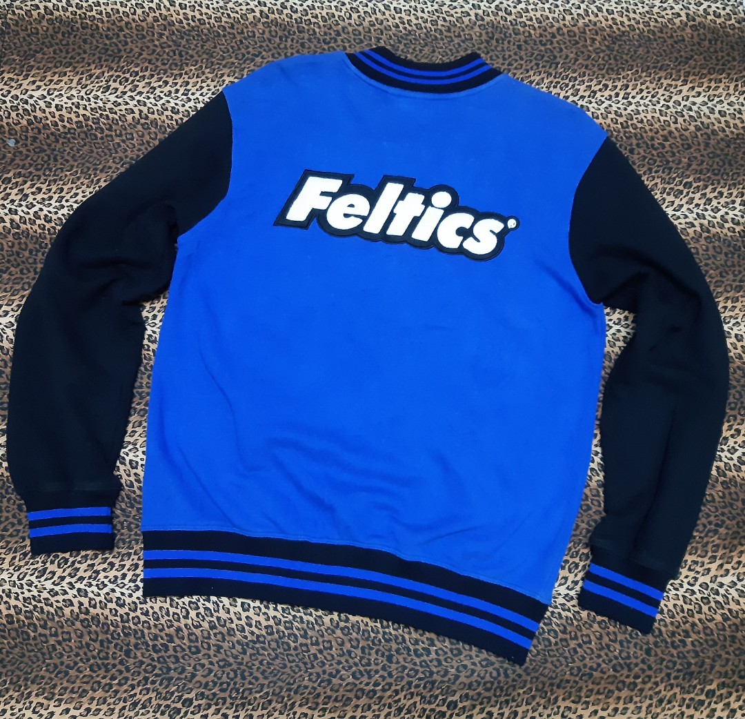 Feltics jacket price online