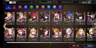 (Category: ) located in . Submitted by tsunbaki (Listing ID 1054328569, Image 1). Description: .