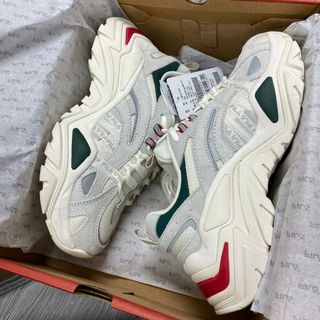 （分類：）位於 。 由 kamio417 提交（商品編號 1054269191，圖片 1）。簡介： 。