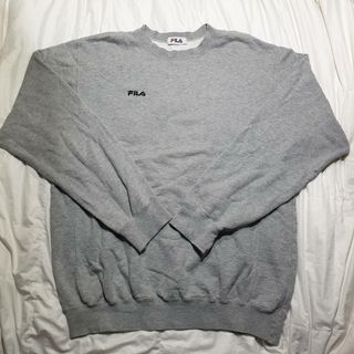 (Category: ) located in . Submitted by thrift_thang (Listing ID 1054380456, Image 1). Description: .