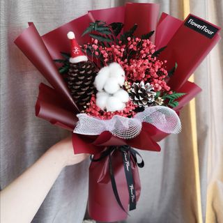(Category: ) located in . Submitted by flowerflour (Listing ID 1054337022, Image 1). Description: .