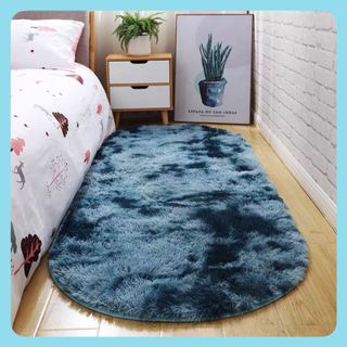 (Category: ) located in . Submitted by gluegle (Listing ID 1054435117, Image 1). Description: .