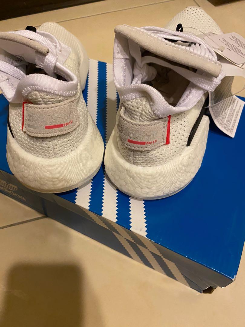 Adidas db2875 new arrivals