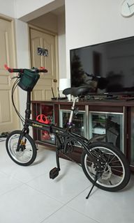 (Category: ) located in . Submitted by parc24 (Listing ID 1054421301, Image 1). Description: .
