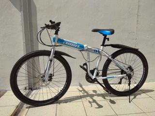 (Category: ) located in . Submitted by goodfind88 (Listing ID 1054315035, Image 1). Description: .